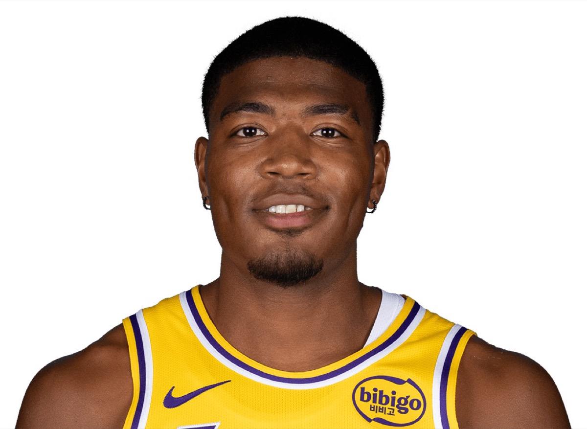 八村塁:从富山到洛杉矶,日本篮球史上最伟大的破冰者