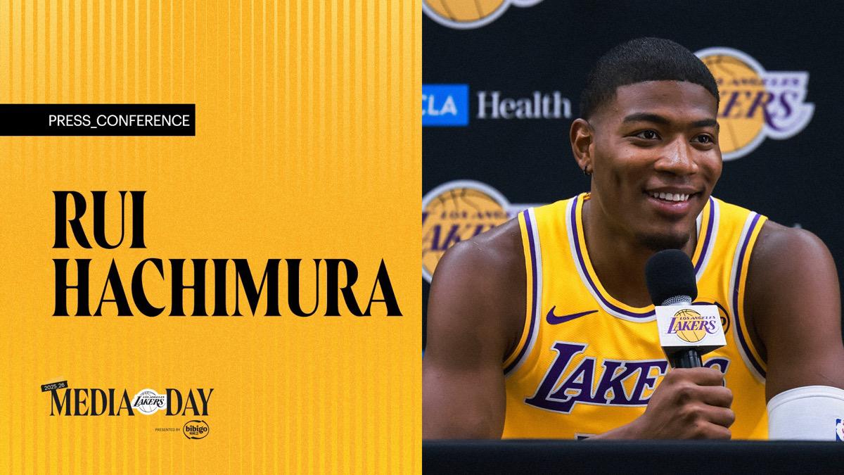 八村塁右小腿伤病最新进展：湖人九连胜告终，复出时间线解析